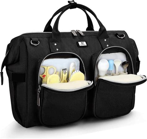 Amazon.com: Bolsa De Maternidad.